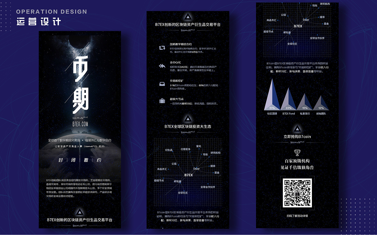 微信运营长图与数字衍生内容制作 策略、技巧与实践